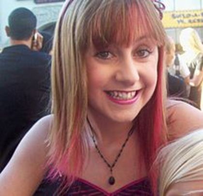 220px-Allisyn_Ashley_Arm_2010 - allisyn ashley arm