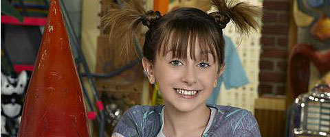 187585 - allisyn ashley arm