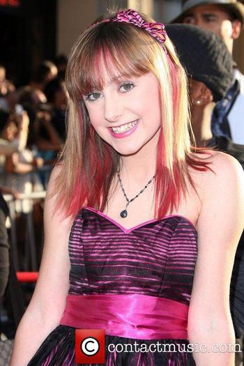 allisyn_ashley_arm_2949474 - allisyn ashley arm