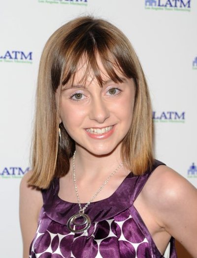 allisyn-ashley-arm-267572l