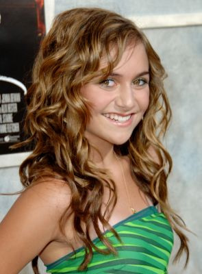 309811881_f90f7341dc - alyson stoner