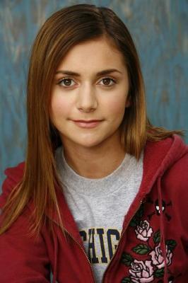 alyson-stoner