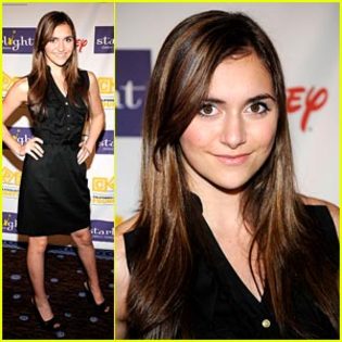 alyson-stoner-starlight-foundation
