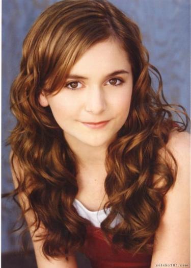 Alyson_Stoner_10