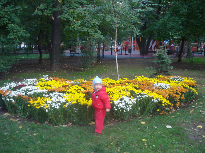 CE VA UITATI,NU DAU LA NIMENI:)