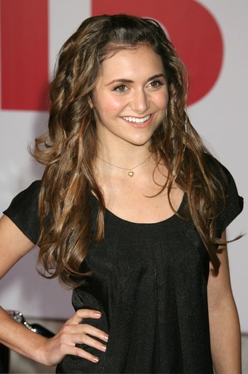 admphotos467814-Alyson-Stoner