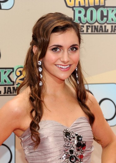 alyson_stoner_part_4_by_randyortonfan2011-d2y5d1c