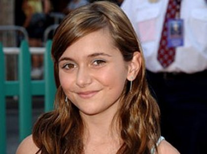 64966 - alyson stoner