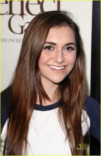 Alyson-alyson-stoner-11334072-798-1222
