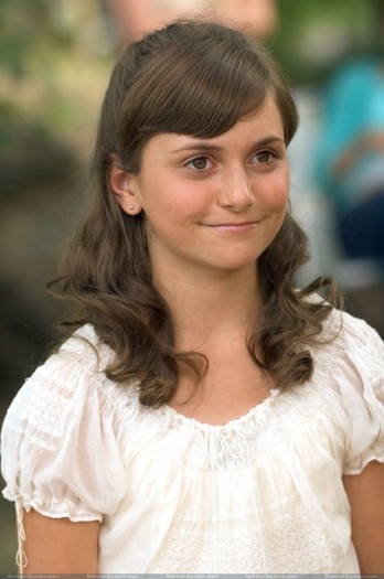 Alyson-Stoner-alyson-stoner-91203_725_1092 - alyson stoner