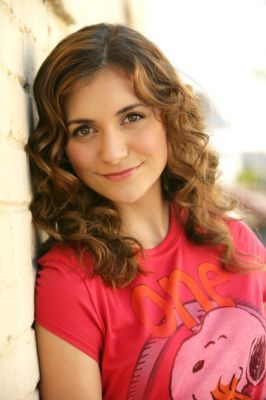 l7eixiujnzcxnjcx - alyson stoner