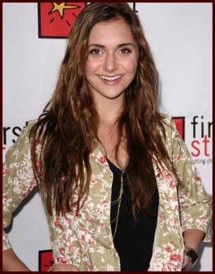 normal_firststar005 - alyson stoner