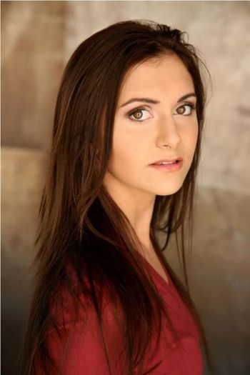 3ruoez5mgw9dzemr - alyson stoner