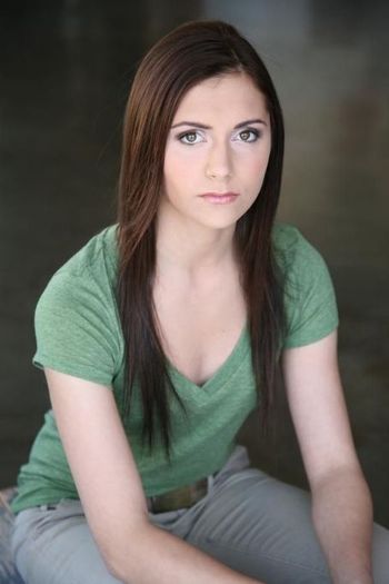 485egyxc3o6hygc8 - alyson stoner