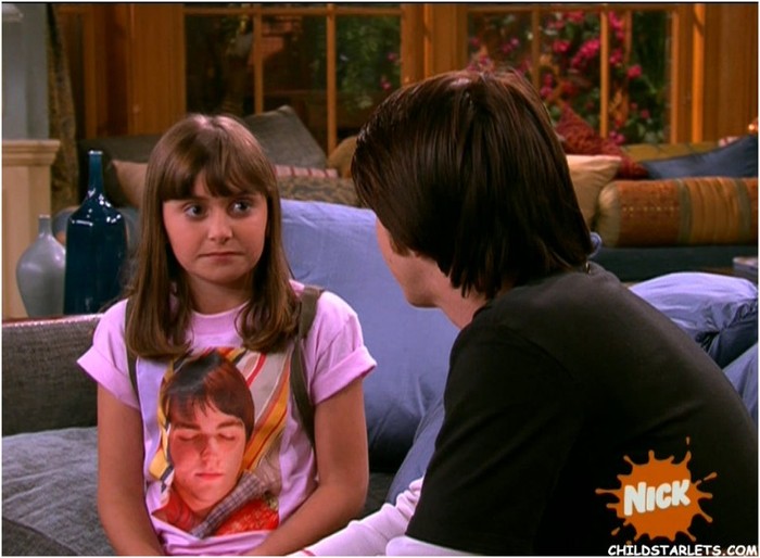 alyson_stoner_drakejoshhda074 - alyson stoner