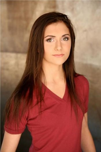 xpde8ebu6ipsedes - alyson stoner