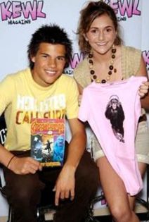 8ooeu5akk15buea8 - alyson stoner