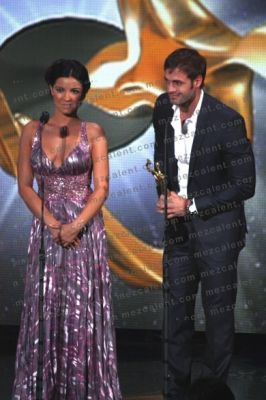 normal_Imagen10~2 - 1-Premios TvyNovelas 2009-1