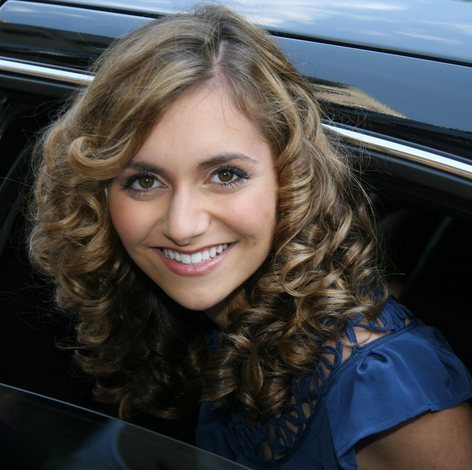 alyson_stoner_5149565 - alyson stoner