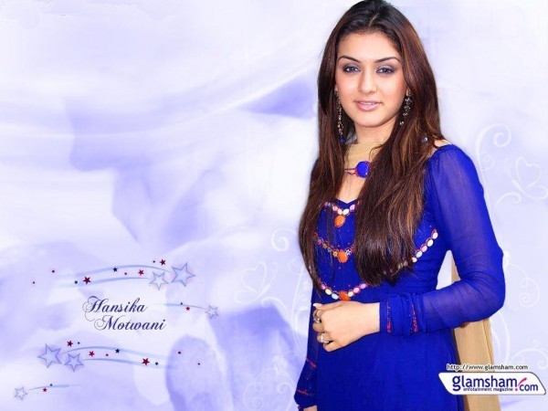 Hansika-Motwani-273209,392236,3 - hansika motwani