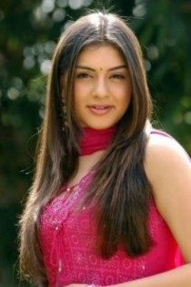 Hansika_Motwani_1251490707 - hansika motwani