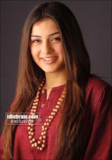 Hansika_Motwani_1255917545_2