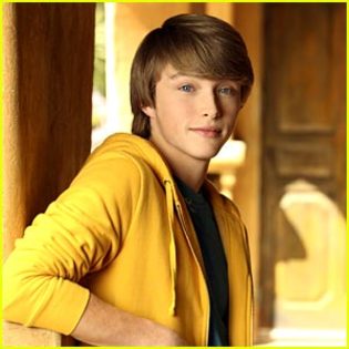 sterling-knight-starstruck - sterling knight