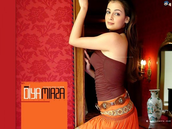 Diya-Mirza-112210,370270,2