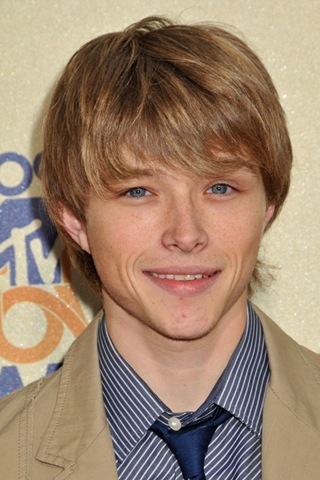 admphotos407840SterlingKnight