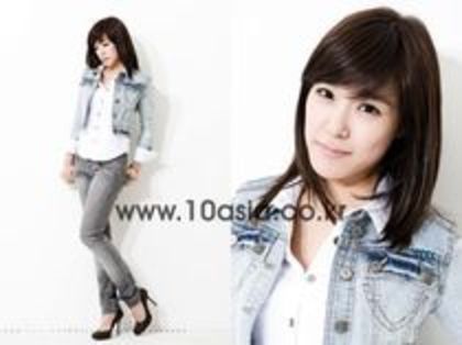 21038857_QIXPPIFYK - SNSD-Tiffany