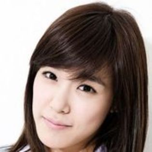 21038871_NVWYJLQWA - SNSD-Tiffany