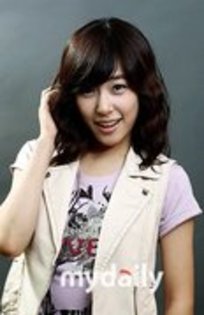 21038880_GNTHXWQSI - SNSD-Tiffany