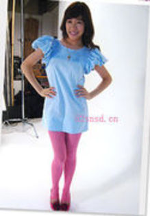 23572020_YZTSIOURG