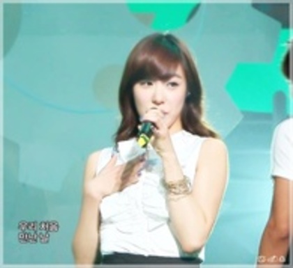 23572025_PPEWOQNGF - SNSD-Tiffany