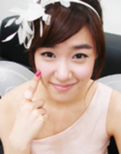 23572034_AYAIWEKTF - SNSD-Tiffany