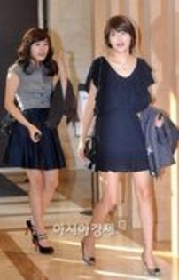 23572037_XKWHLUIUR - SNSD-Tiffany