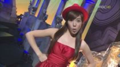 23572038_MFKSHAPSR - SNSD-Tiffany