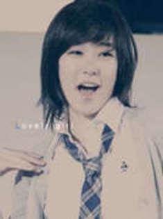 23572039_XNNQRQEUO - SNSD-Tiffany