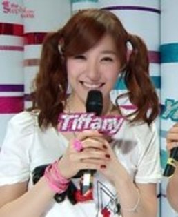 23572040_DHOVEYRMK - SNSD-Tiffany