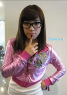 23572043_JJJYNRMIW - SNSD-Tiffany
