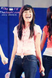 23572046_IUXXEGHDT - SNSD-Tiffany