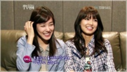 23572047_YQCUCDDYQ - SNSD-Tiffany
