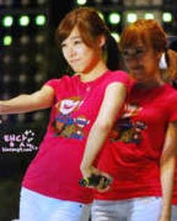 23572050_MUIFCDDZI - SNSD-Tiffany