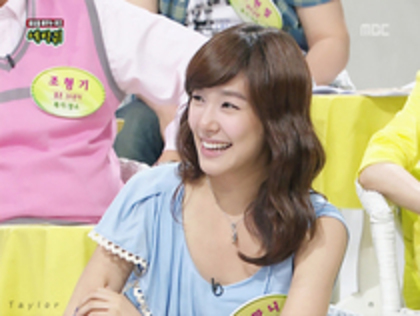 23572053_WOTEANMGP - SNSD-Tiffany