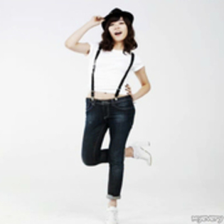 23572058_MPRCGBREW - SNSD-Tiffany