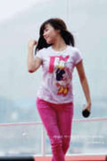 23572059_OPVQCCSTT - SNSD-Tiffany