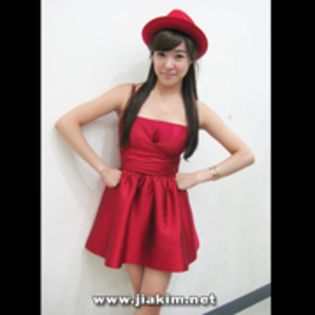 23572060_XOMNJPKPO - SNSD-Tiffany