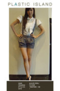 23572065_CKGPJAHFI - SNSD-Tiffany