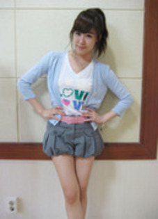 23572067_OXHYSYBGM - SNSD-Tiffany