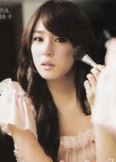 23572071_AYUJMRQKK - SNSD-Tiffany